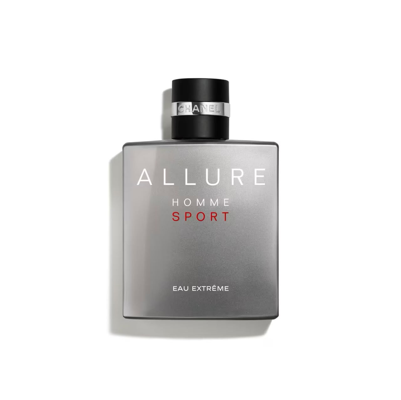 CHANEL Allure Homme Sport Extreme