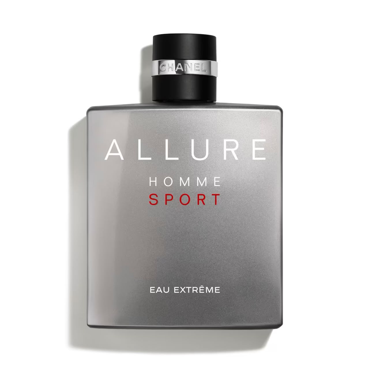 CHANEL Allure Homme Sport Extreme