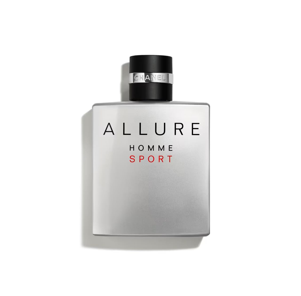 CHANEL Allure Homme Sport Eau de Toilette