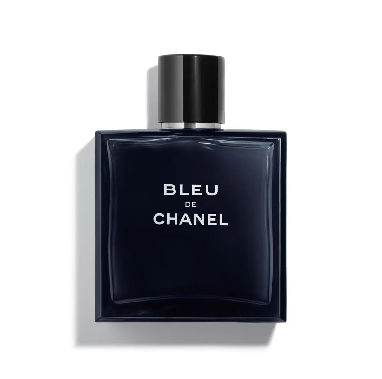 CHANEL Blue De Chanel Eau de Toilette
