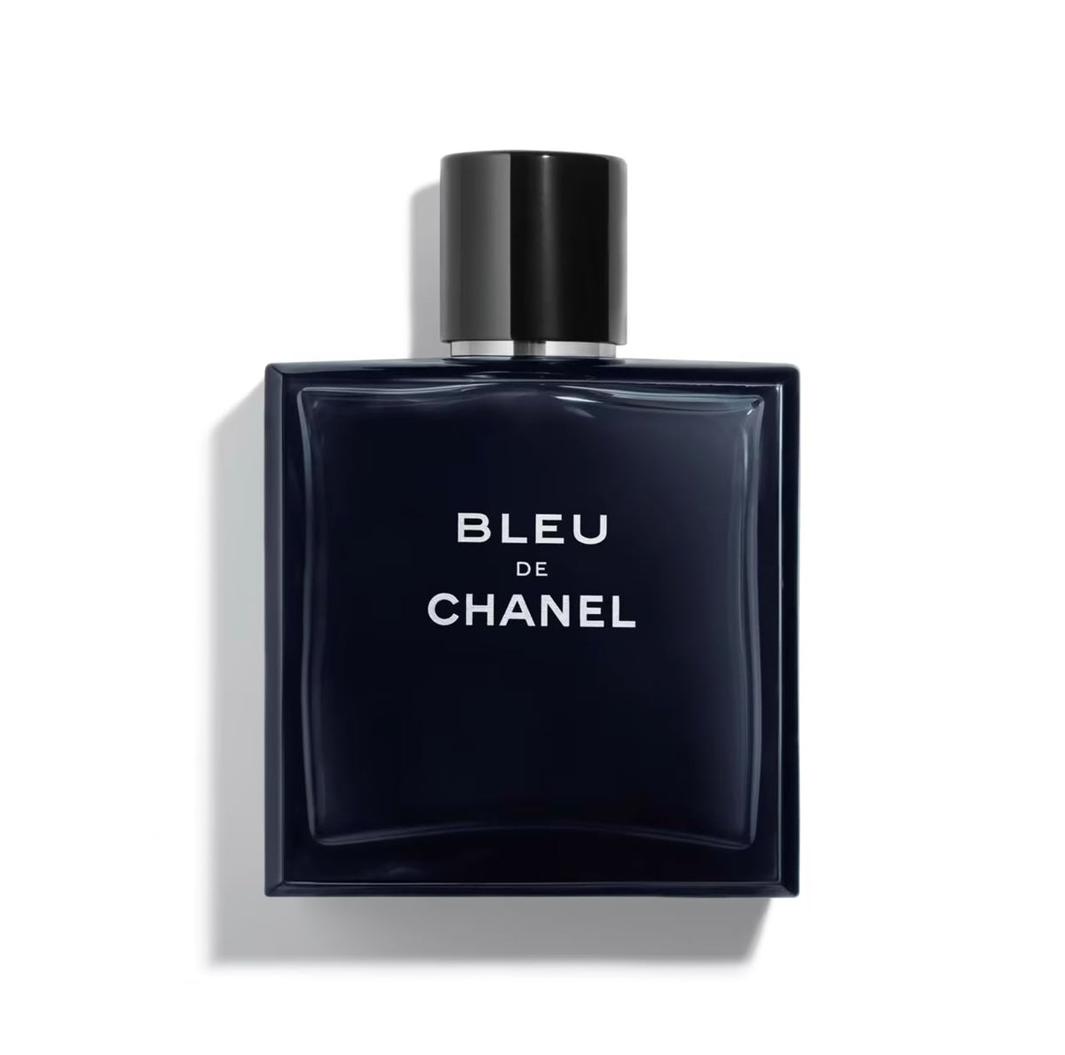 CHANEL Blue De Chanel Eau de Toilette