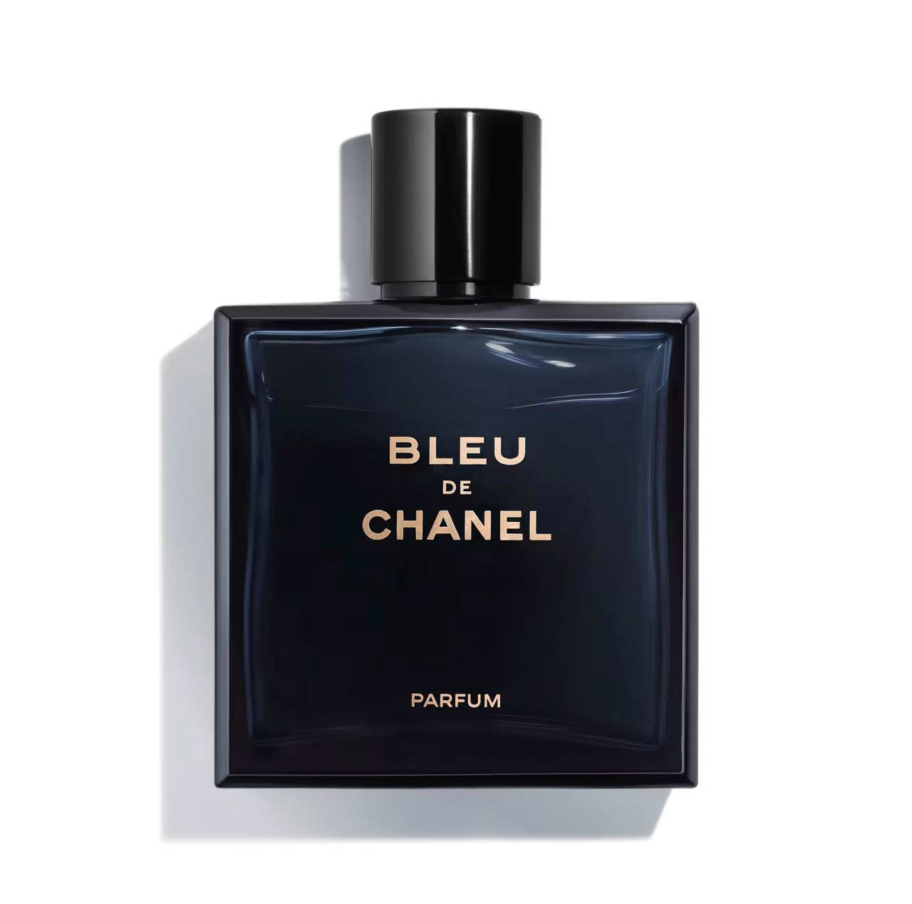 CHANEL Blue De Chanel Parfum