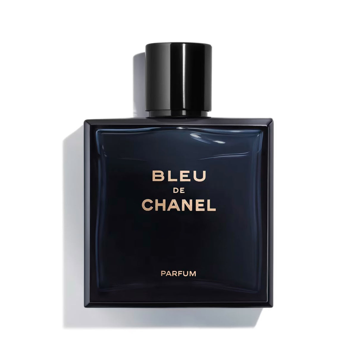 CHANEL Blue De Chanel Parfum