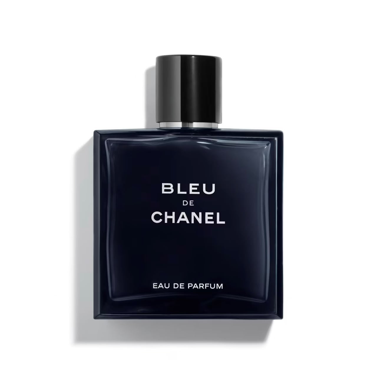 CHANEL Blue De Chanel Eau de Parfum