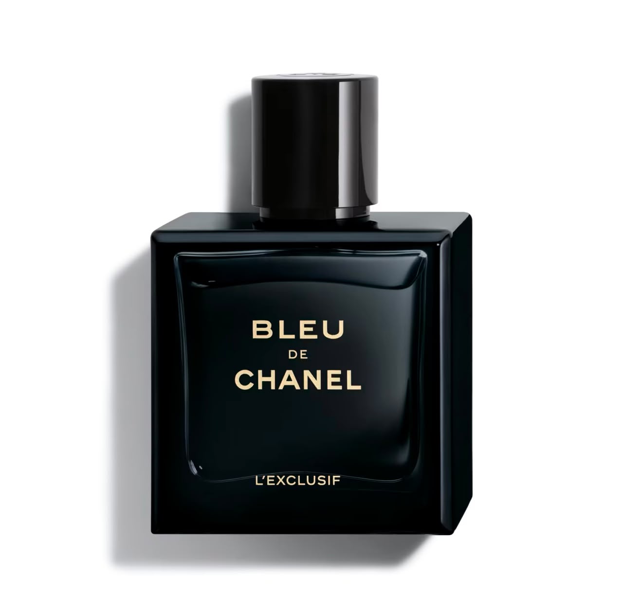 CHANEL Blue de Chanel L'EXCLUSIF