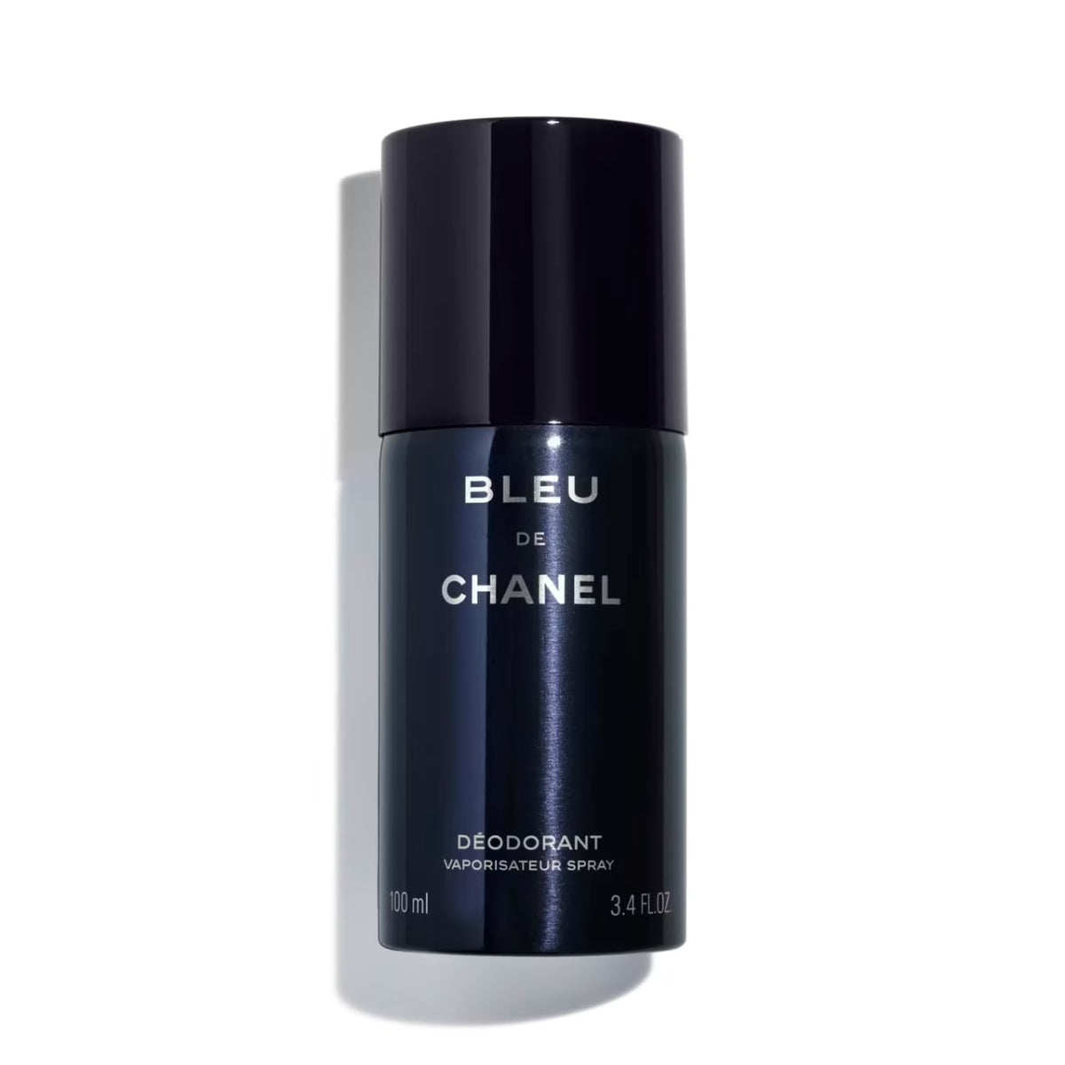 CHANEL Blue de Chanel  DEODORANT SPRAY