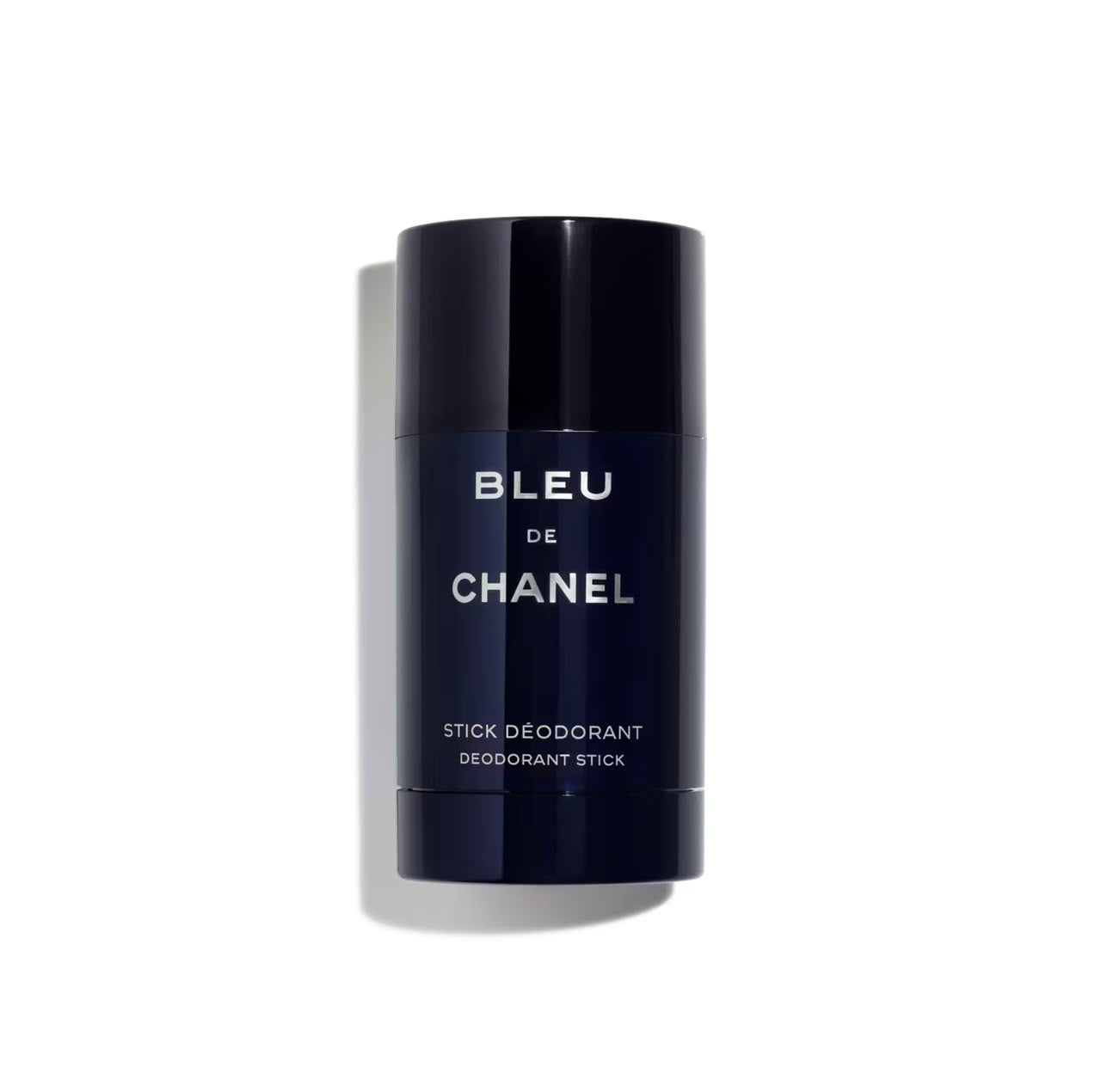 CHANEL Blue de Chanel DEODORANT STICK
