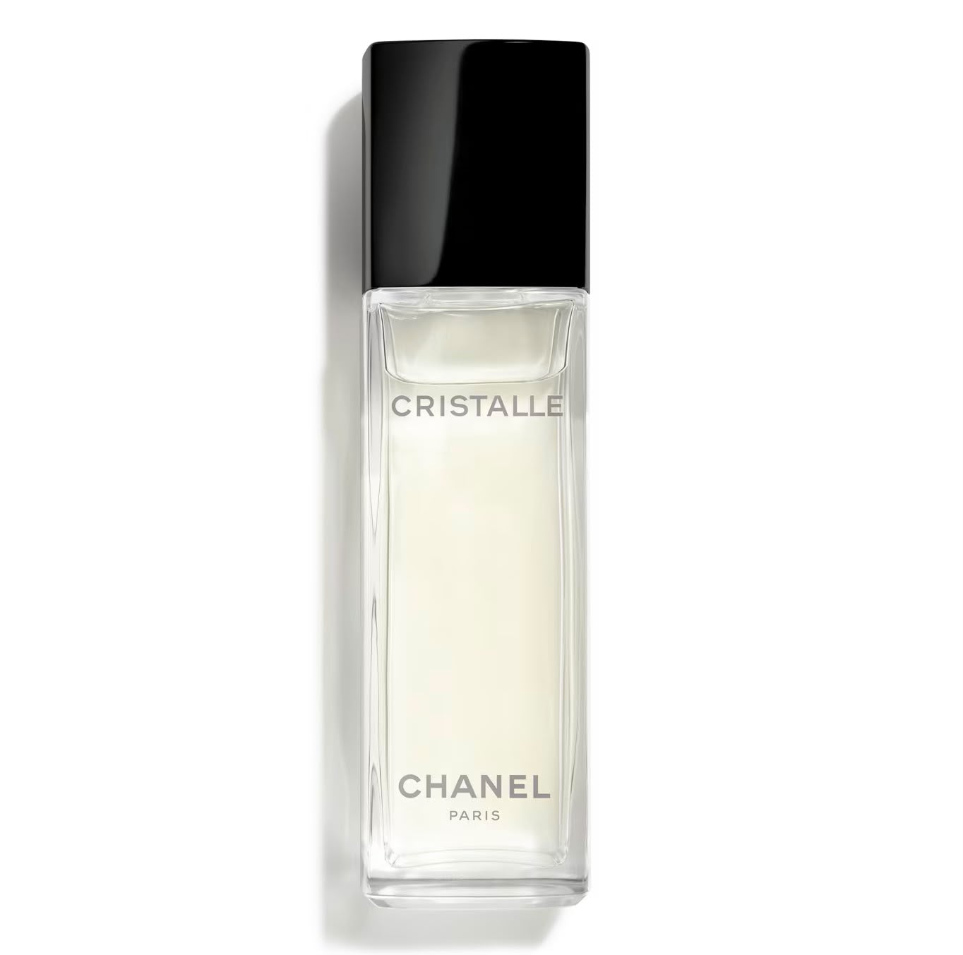 CHANEL CRISTALLE