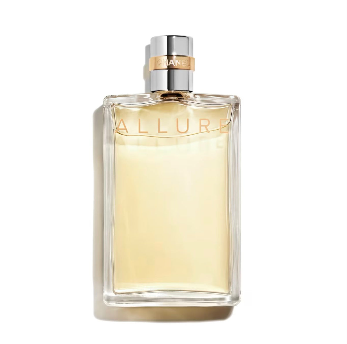 CHANEL Allure Eau de Tollette