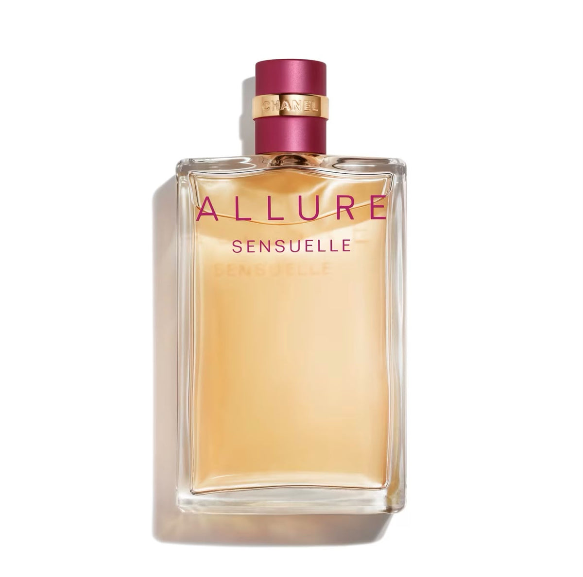 CHANEL Allure Sensulle Eau de Parfum