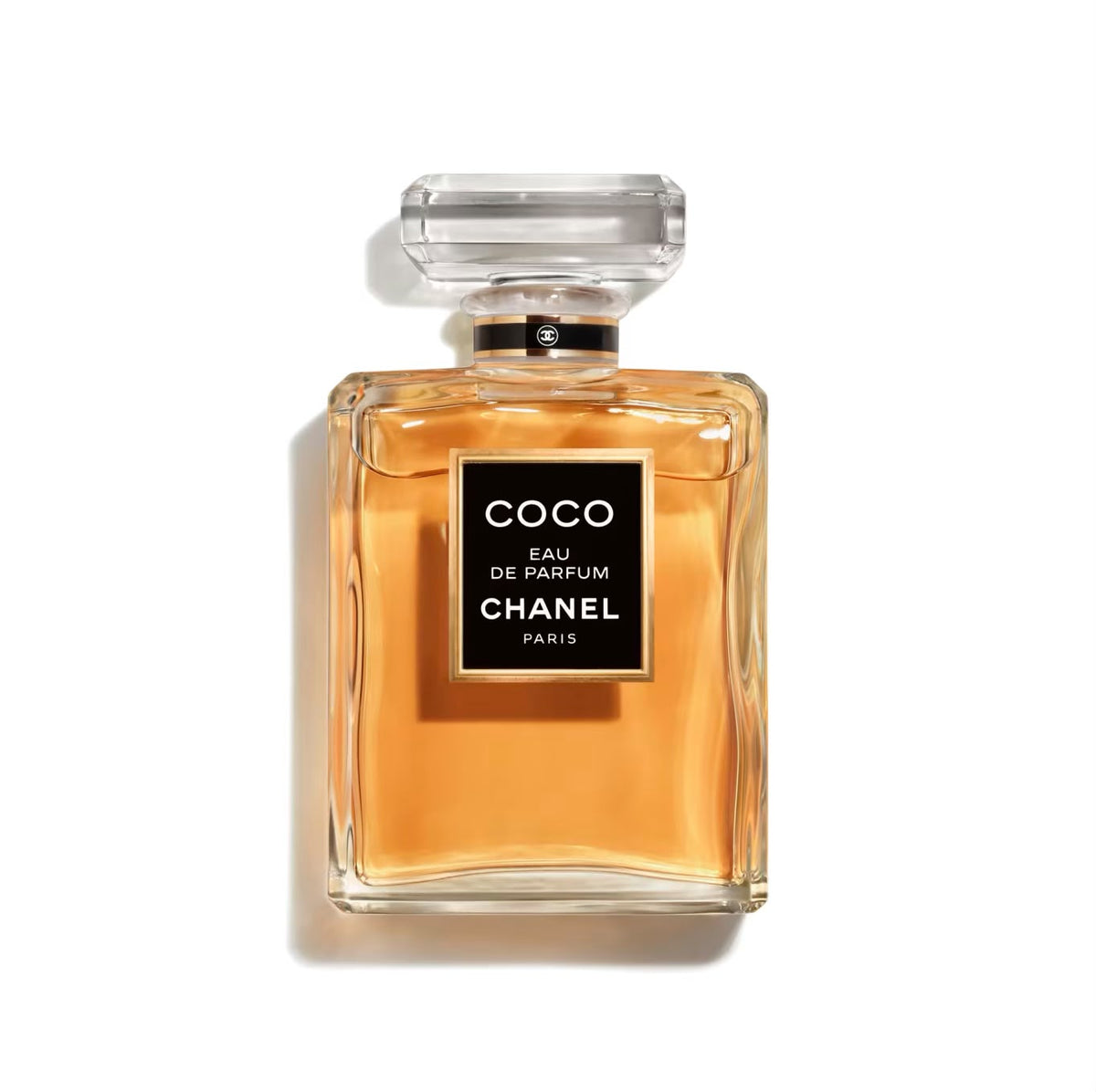CHANEL Coco Eau de Parfum