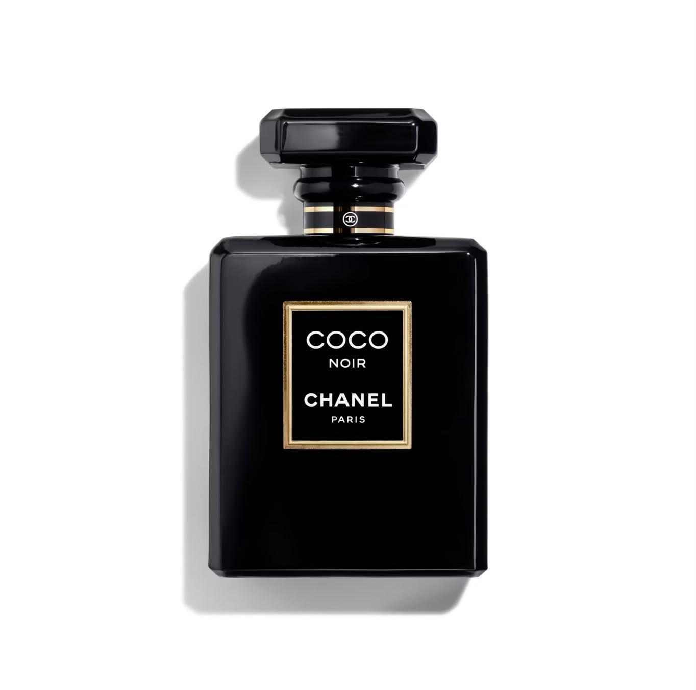 CHANEL Coco Noir Eau de Parfum