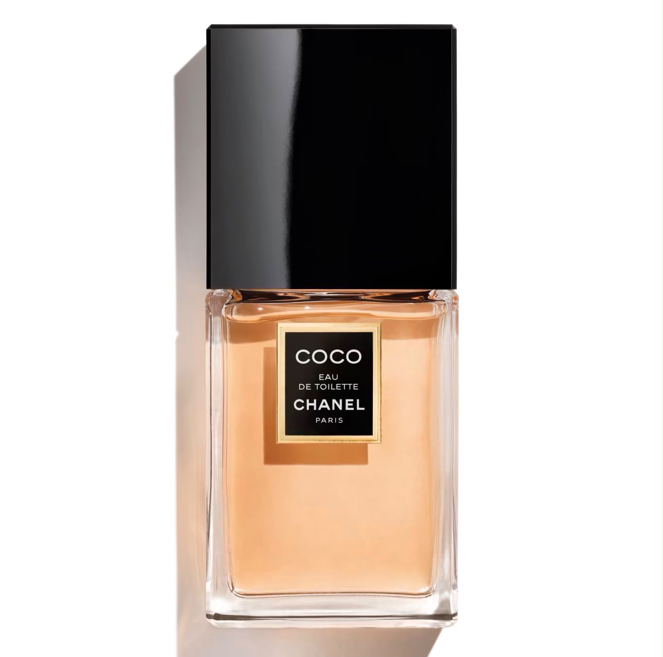 CHANEL Coco Eau de Toillette