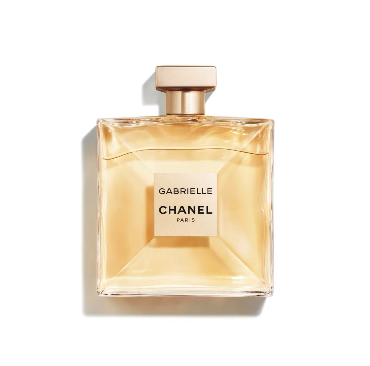 CHANEL Gabrielle Eau de Parfum