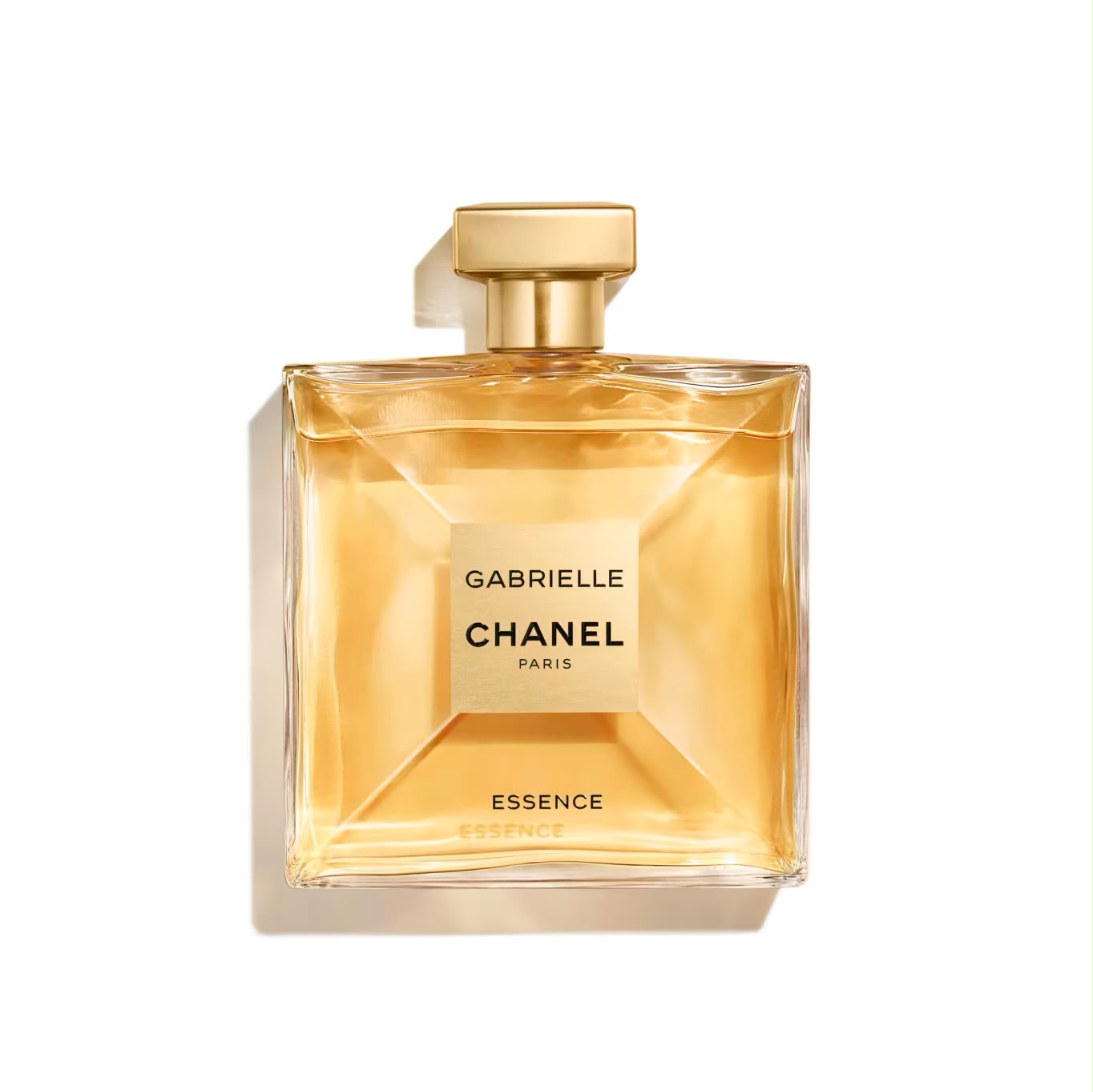 CHANEL Gabrielle Essence