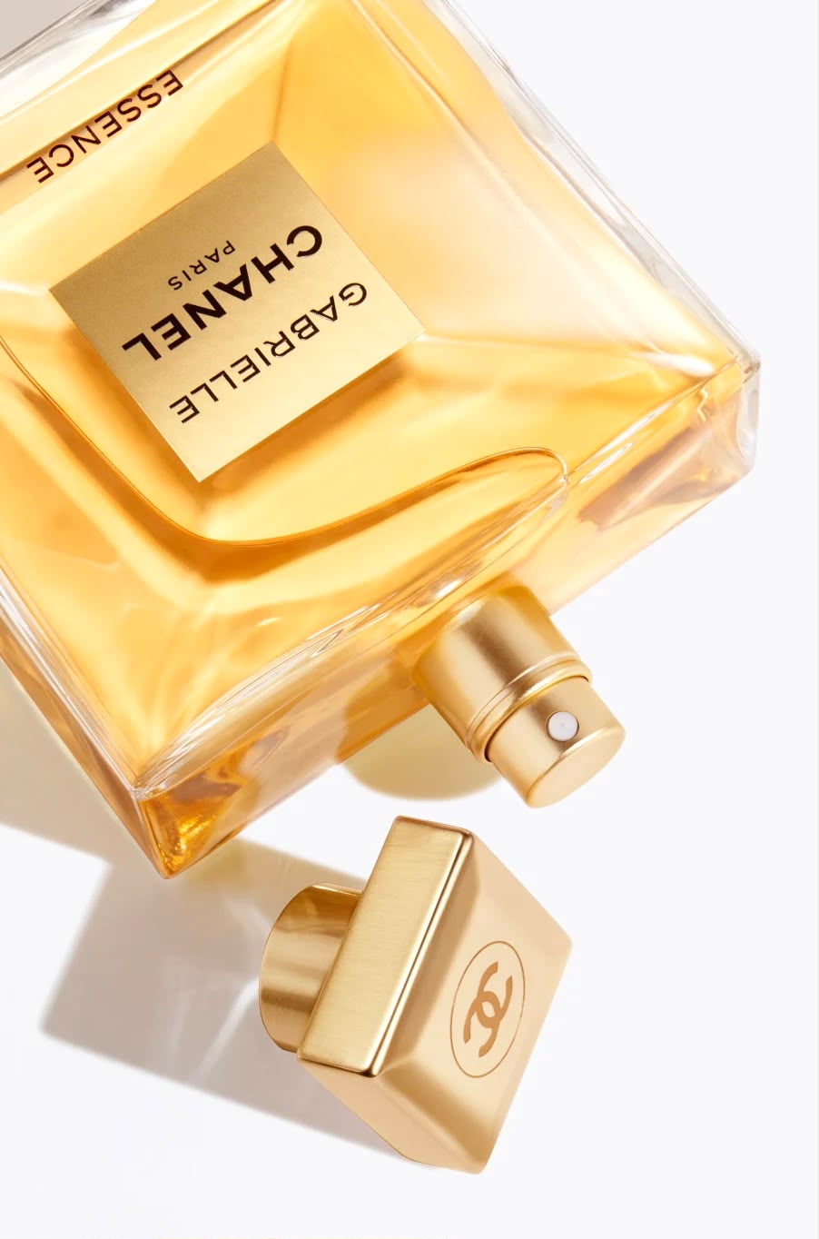 CHANEL Gabrielle Eau de Parfum