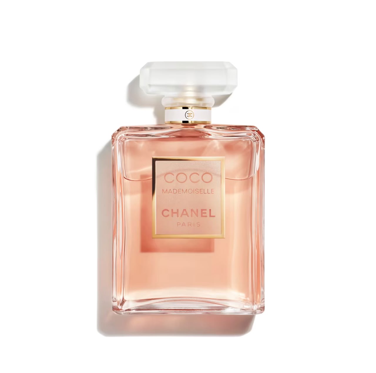 CHANEL Coco Mademoiselle Eau de Parfum