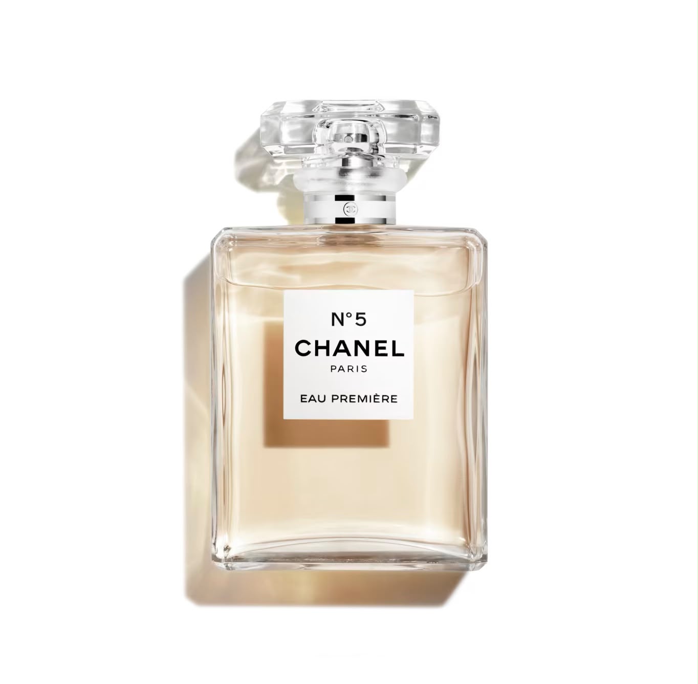 CHANEL N°5 EAU PREMIÈRE SPRAY