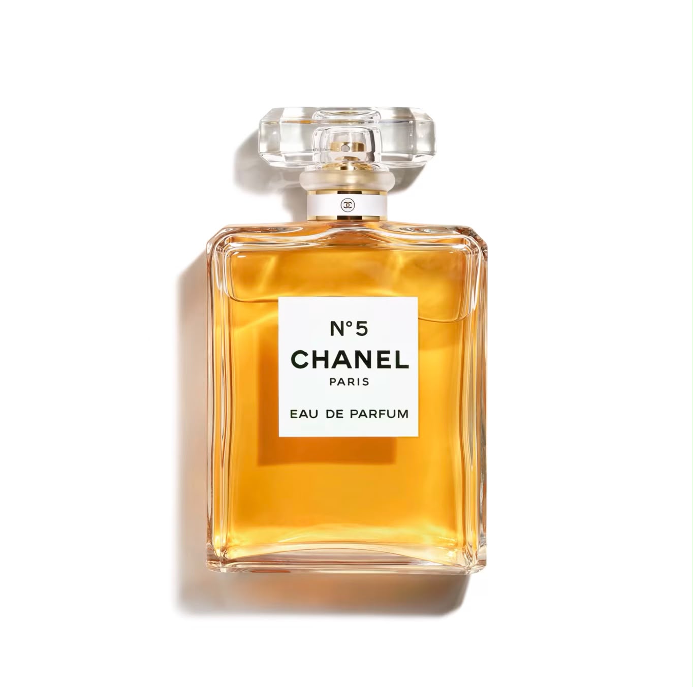 CHANEL N°5