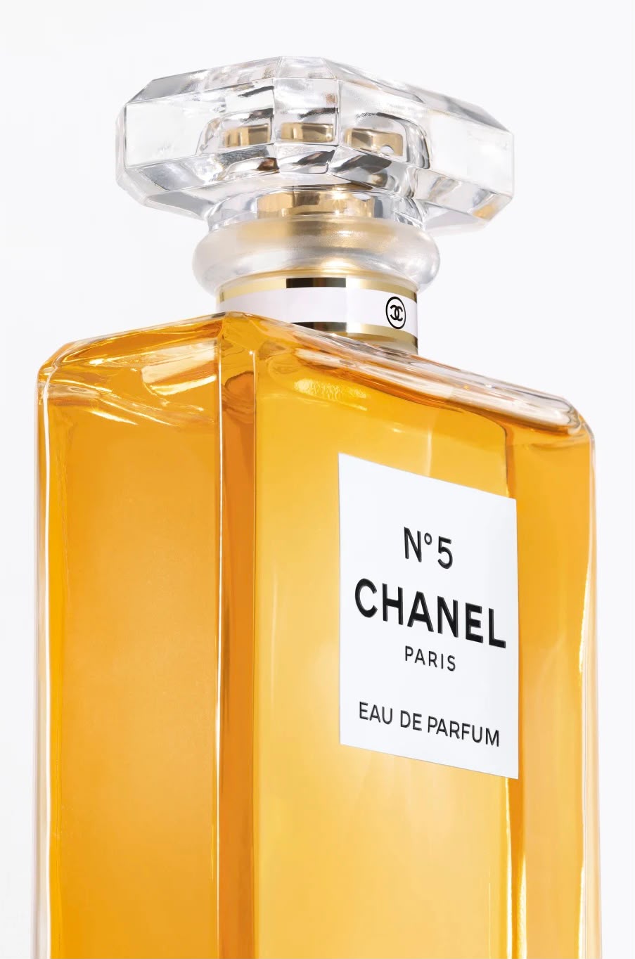 CHANEL N°5