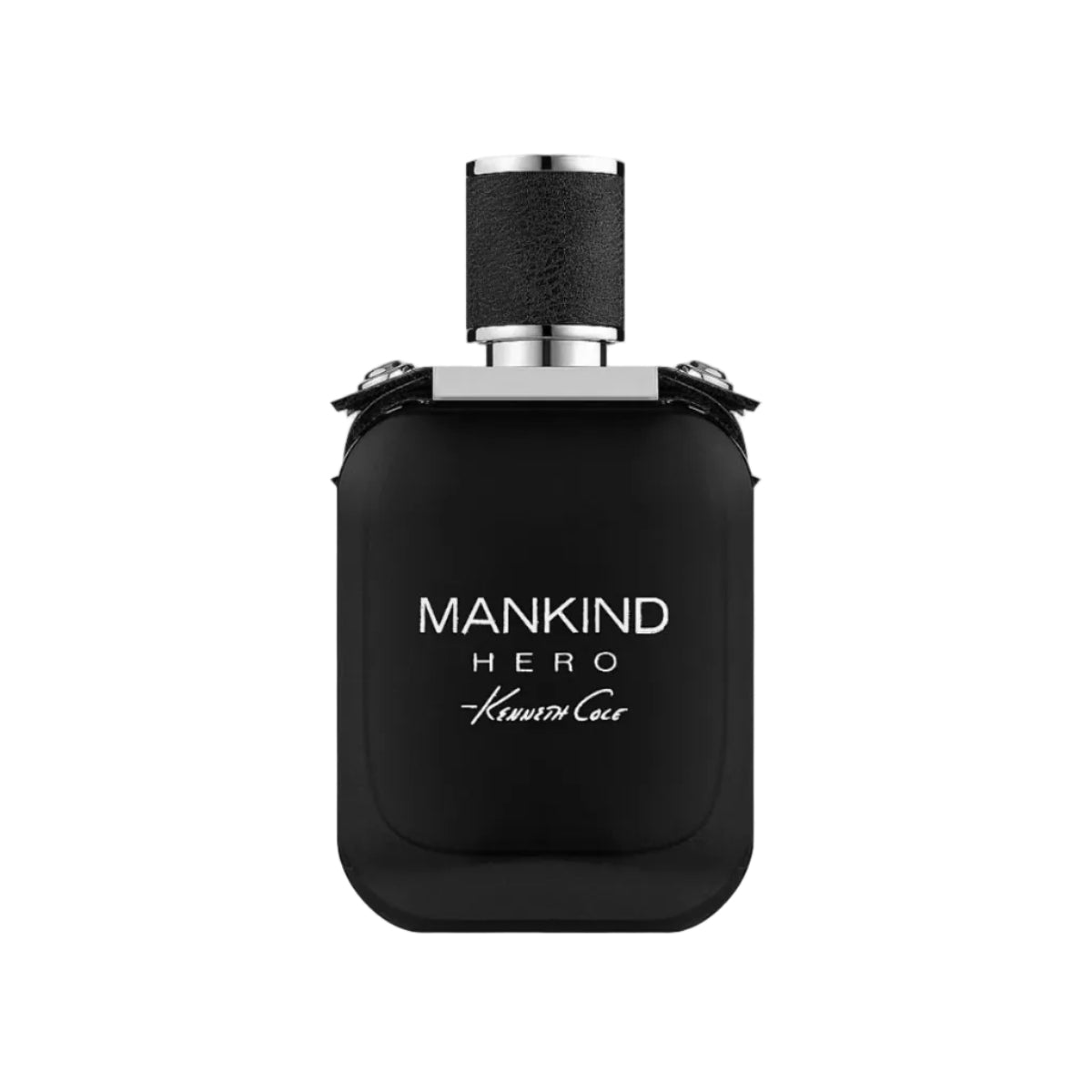 KENNETH COLE Manking Hero