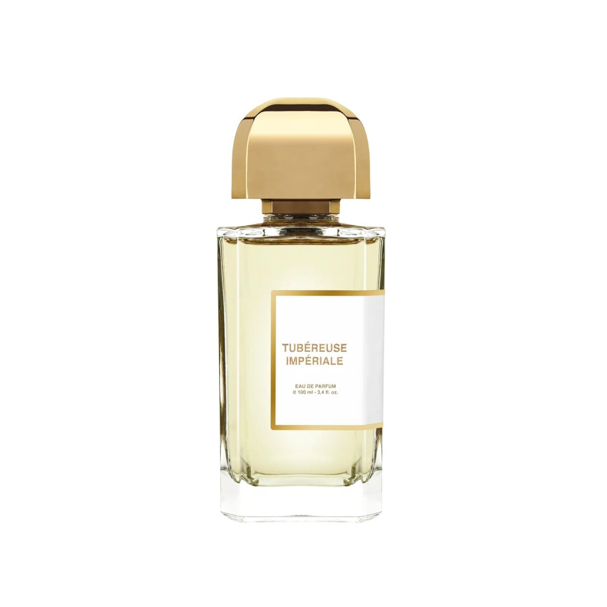 BDK PARFUMS Tubereuse Imperiale