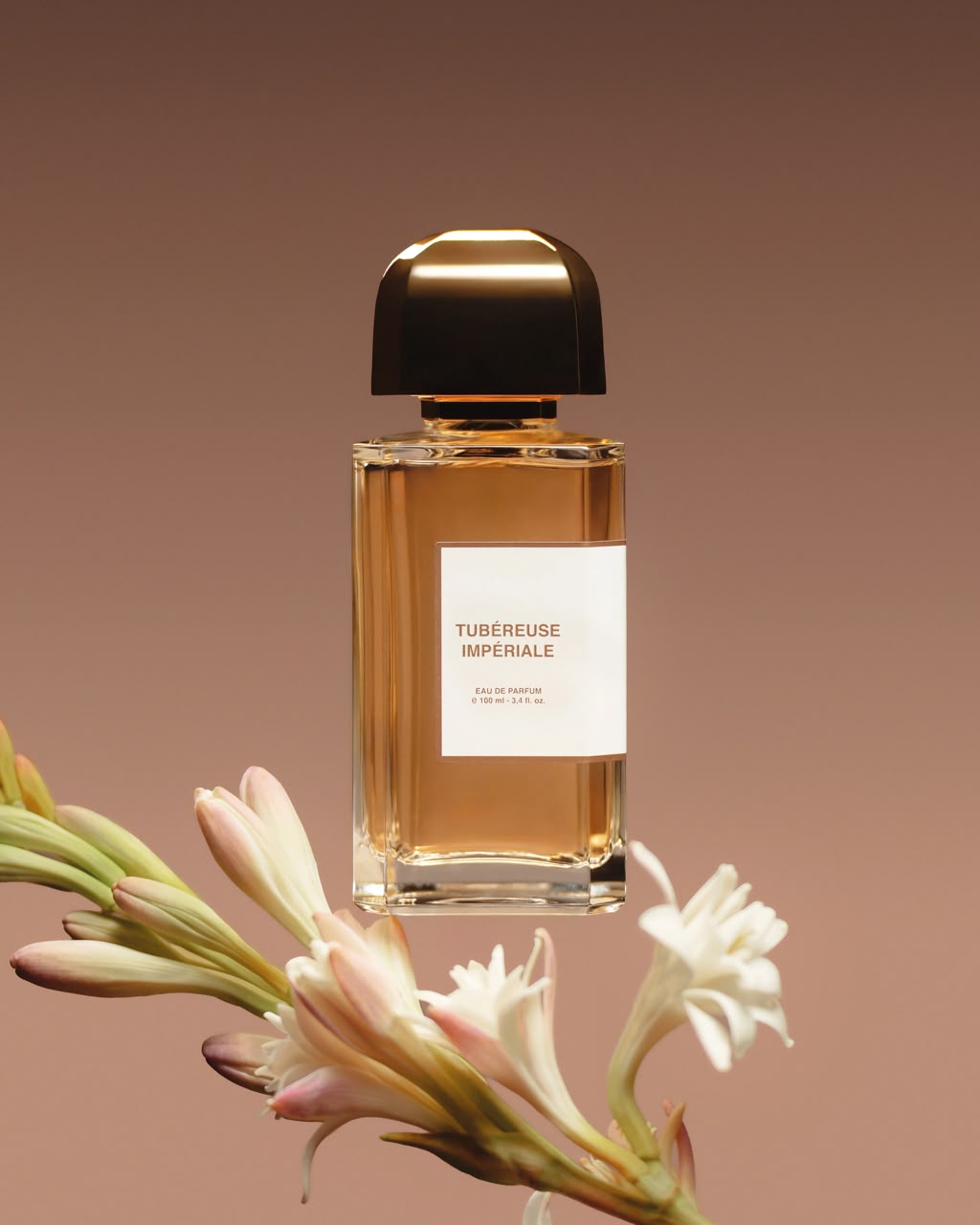 BDK PARFUMS Tubereuse Imperiale