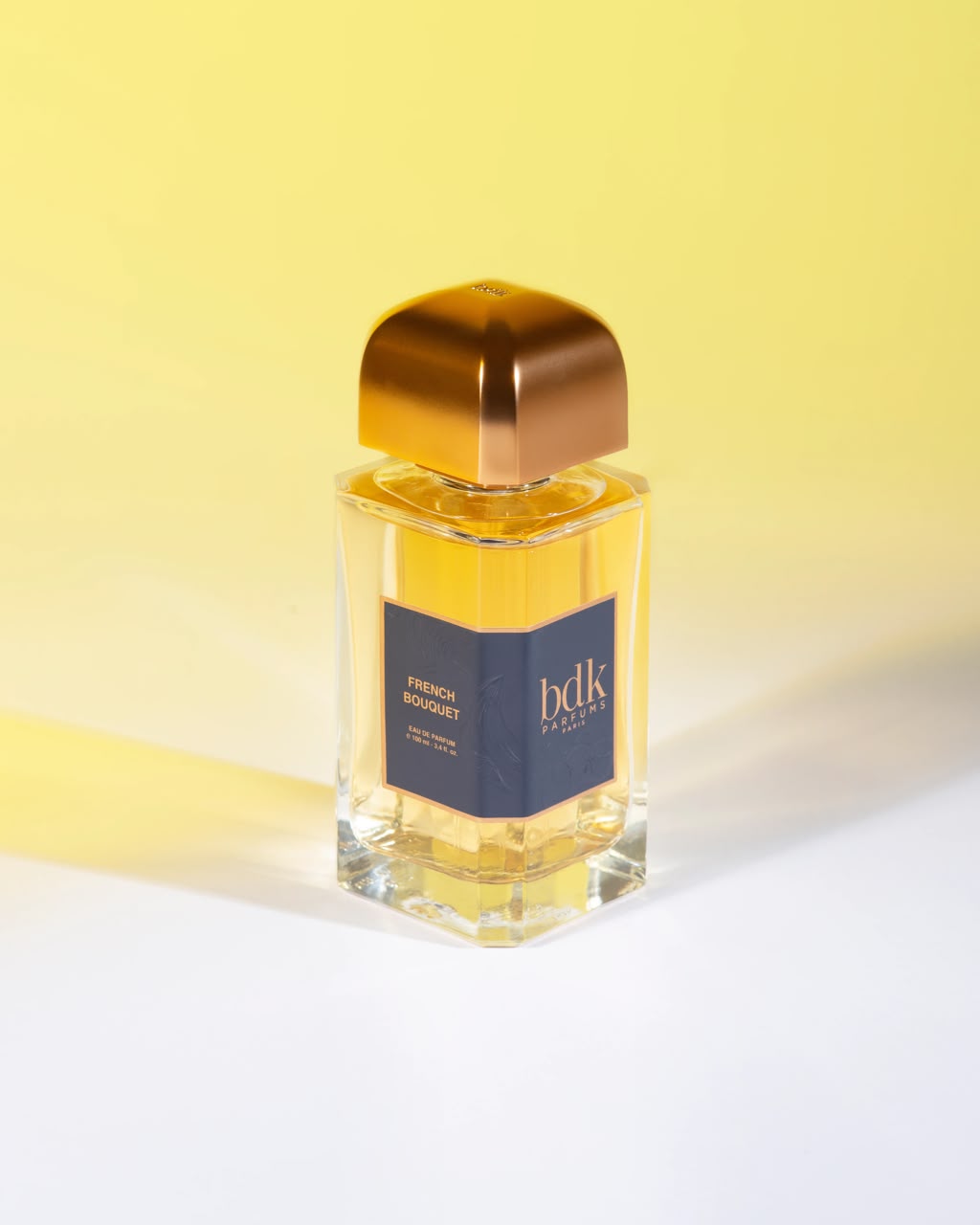 BDK PARFUMS French Bouquet EXCLUSIVE
