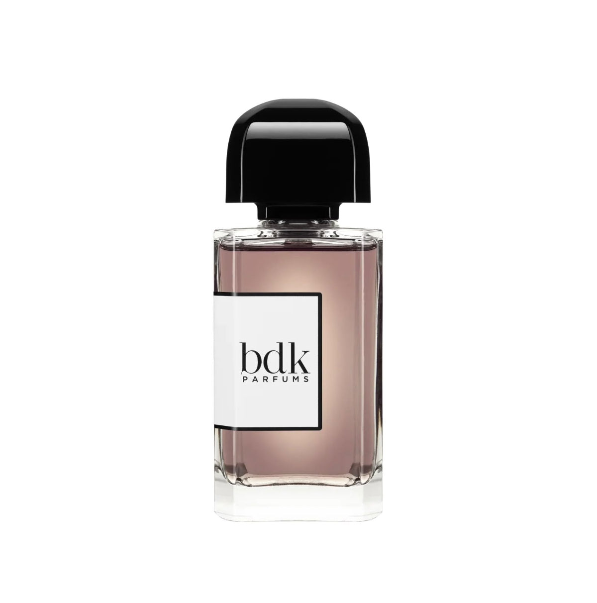 BDK PARFUMS Gris Charnel