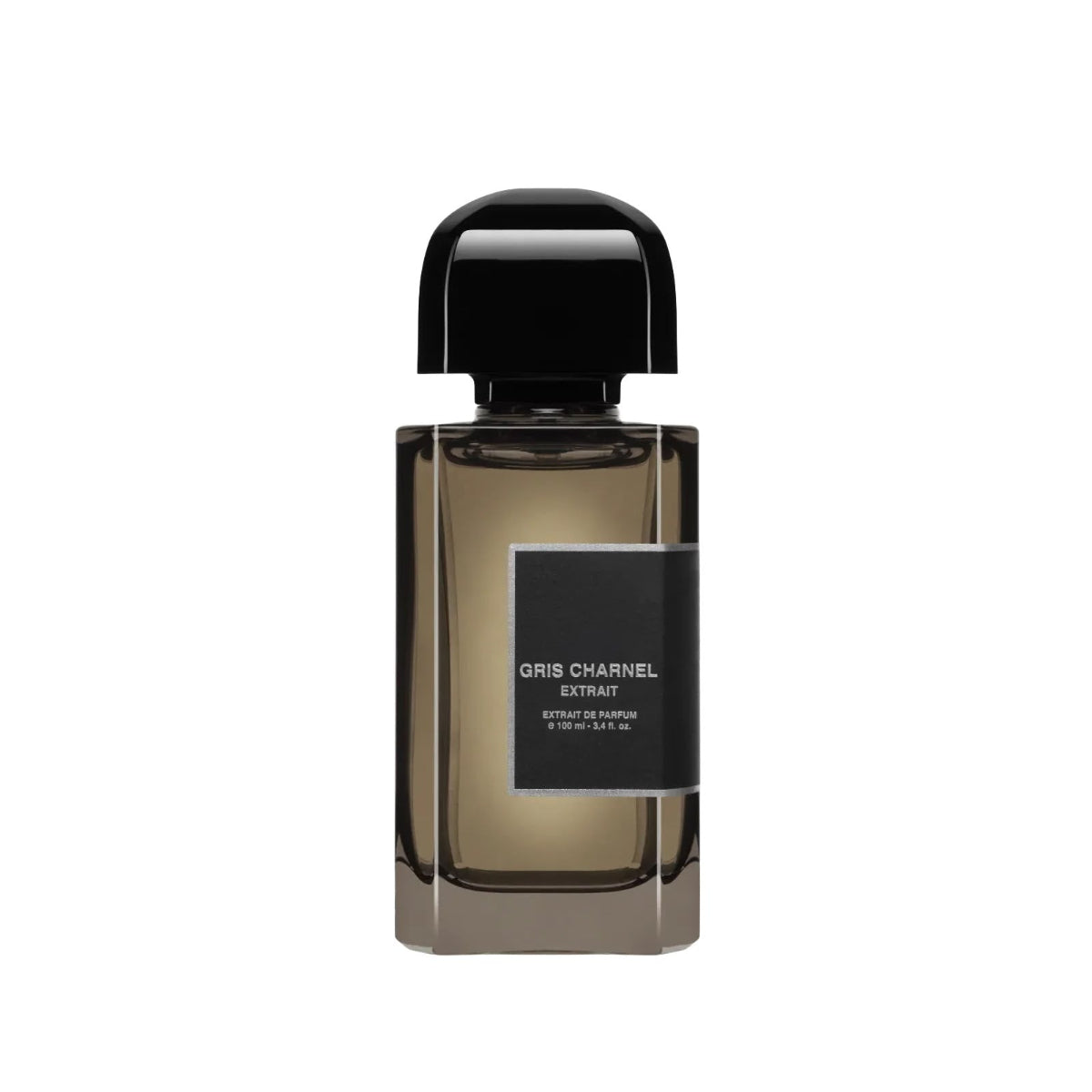 BDK PARFUMS Gris Charnel EXTRAIT