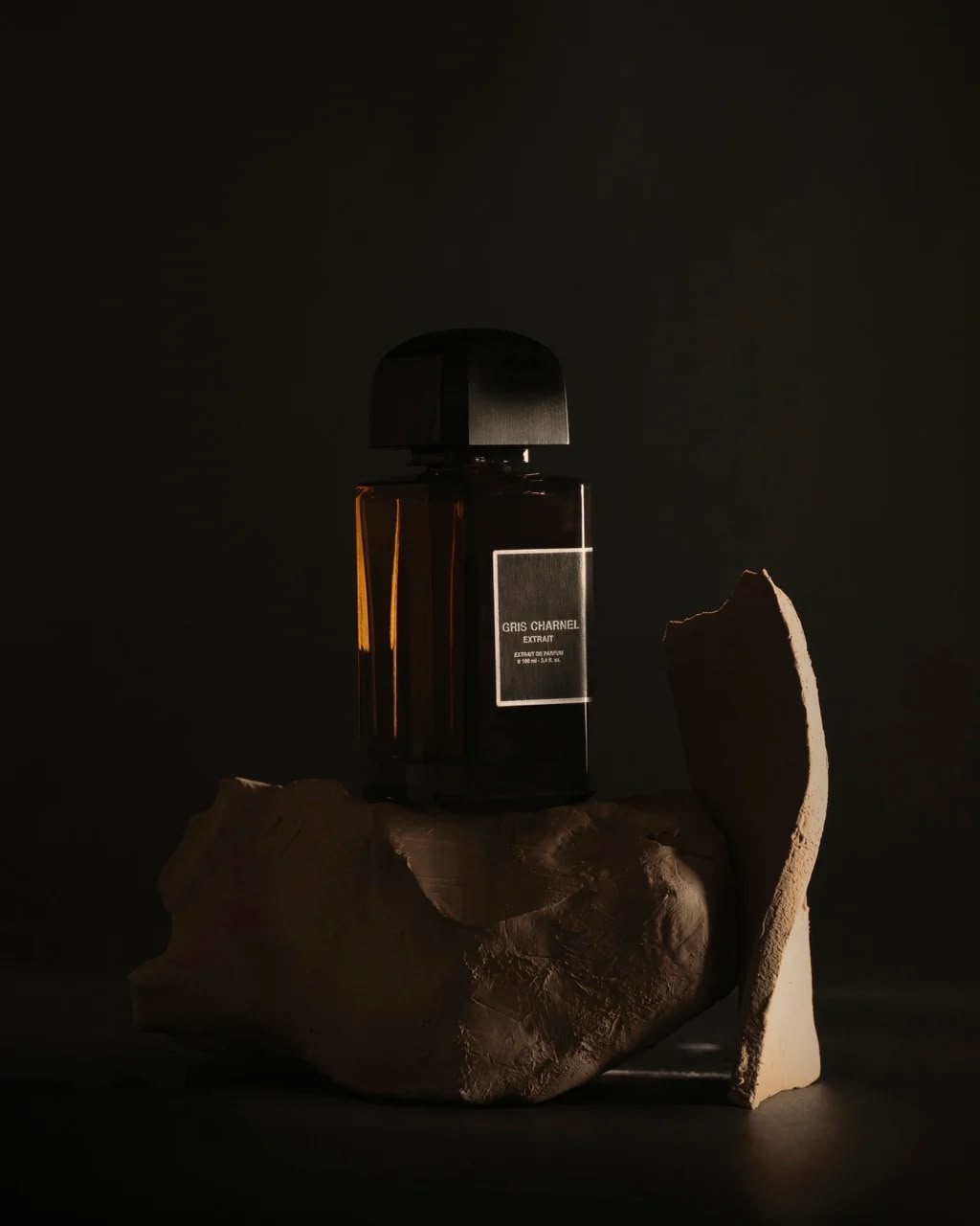 BDK PARFUMS Gris Charnel EXTRAIT