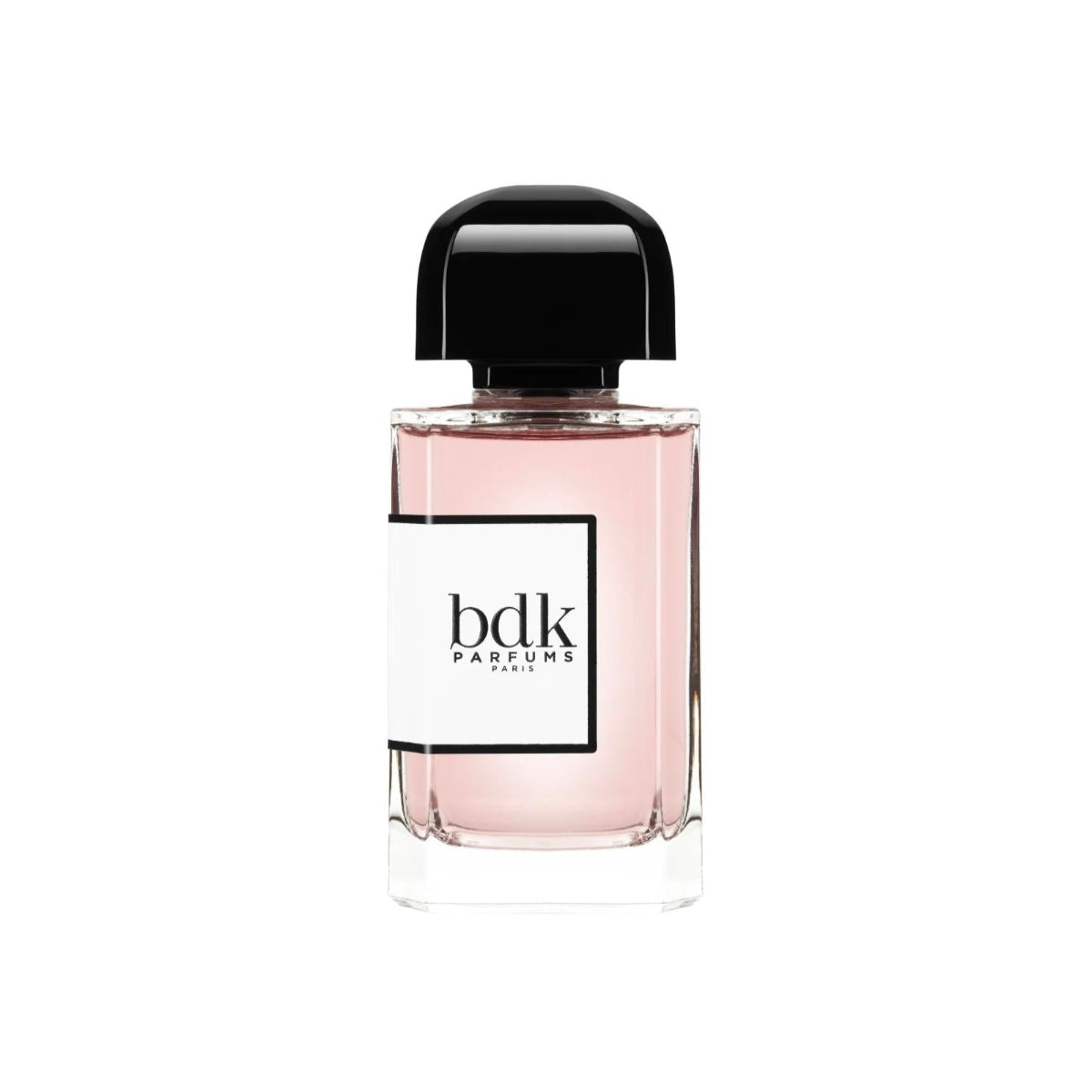 BDK PARFUMS De Hongrie