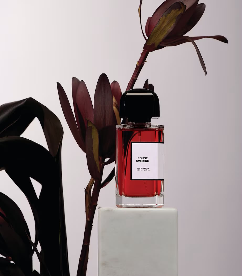 BDK PARFUMS Rouge Smoking