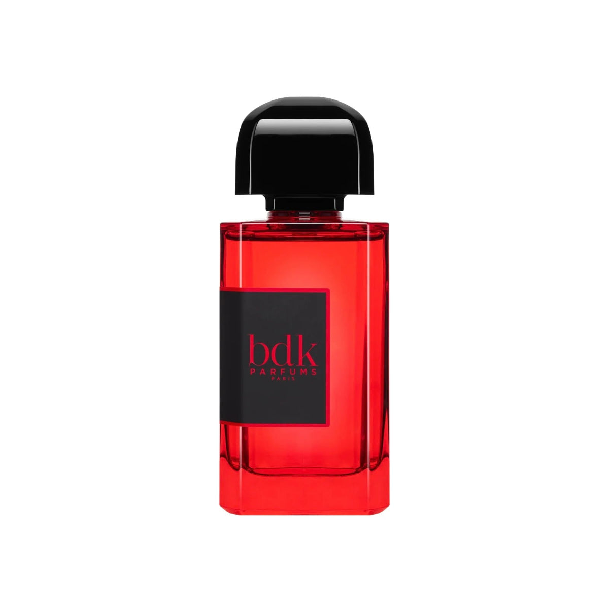 BDK PARFUMS Rauge Smoking Extrait