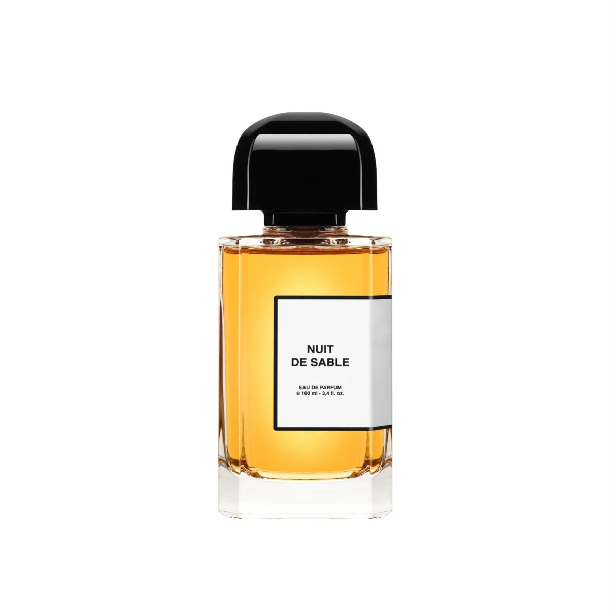 BDK PARFUMS Nuit De Sable