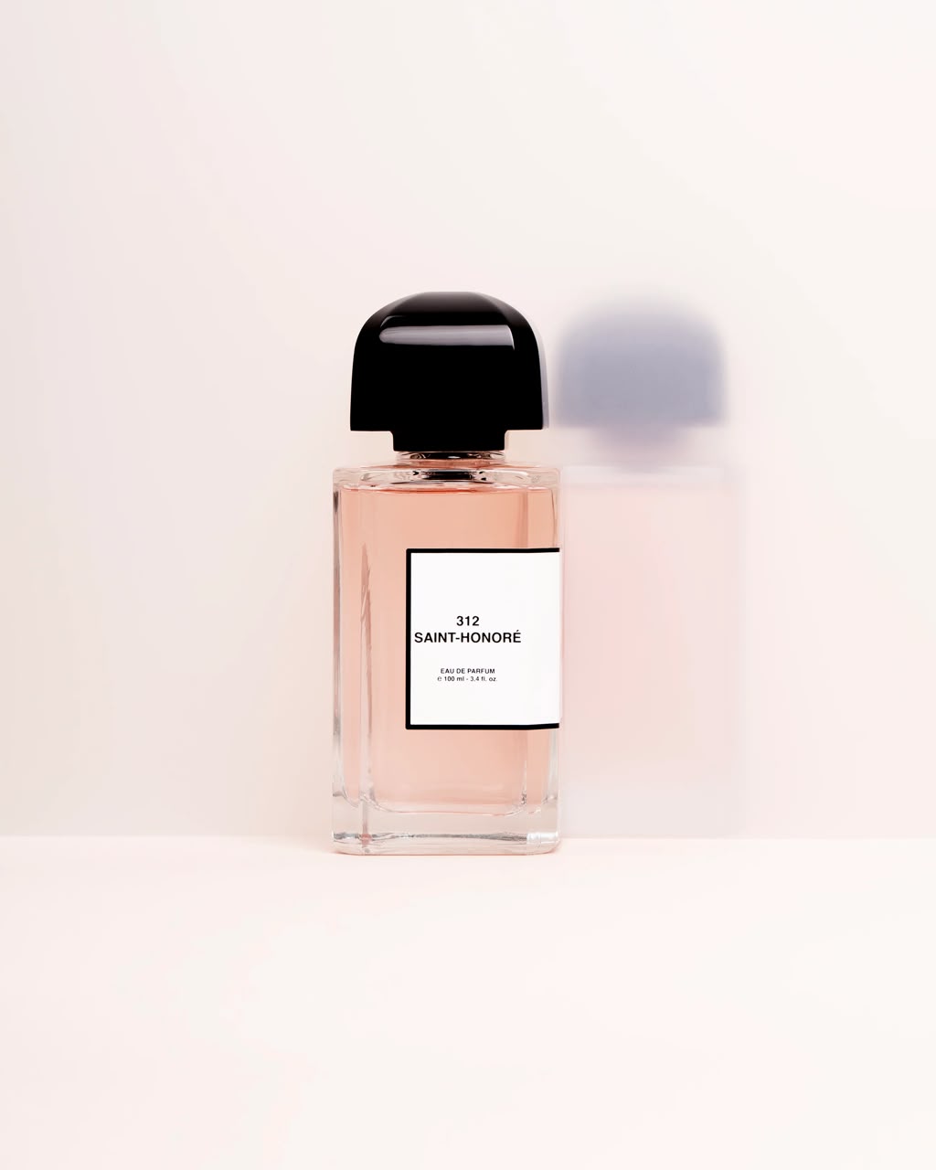 BDK PARFUMS 312 Saint - Honore