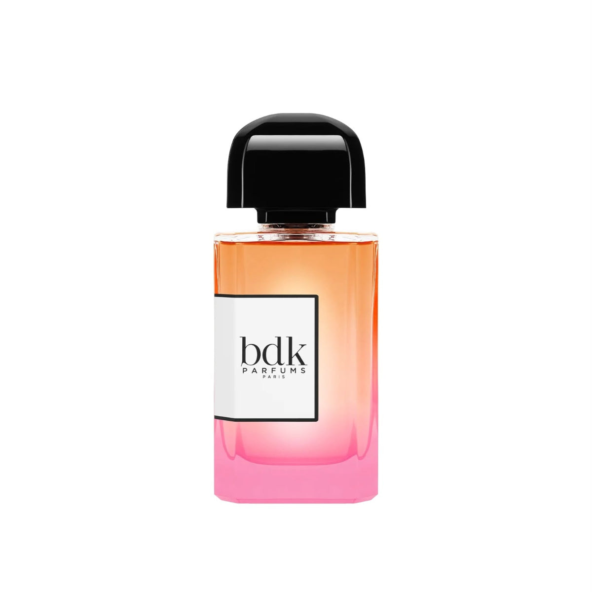 BDP PARFUM Impadia
