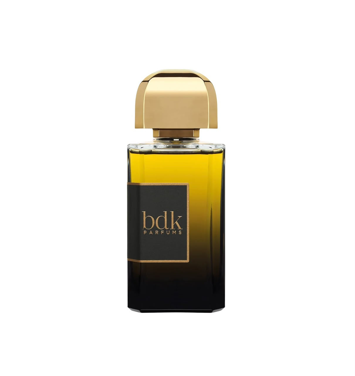 BDK PARFUMS Velvet Tonka Extrait