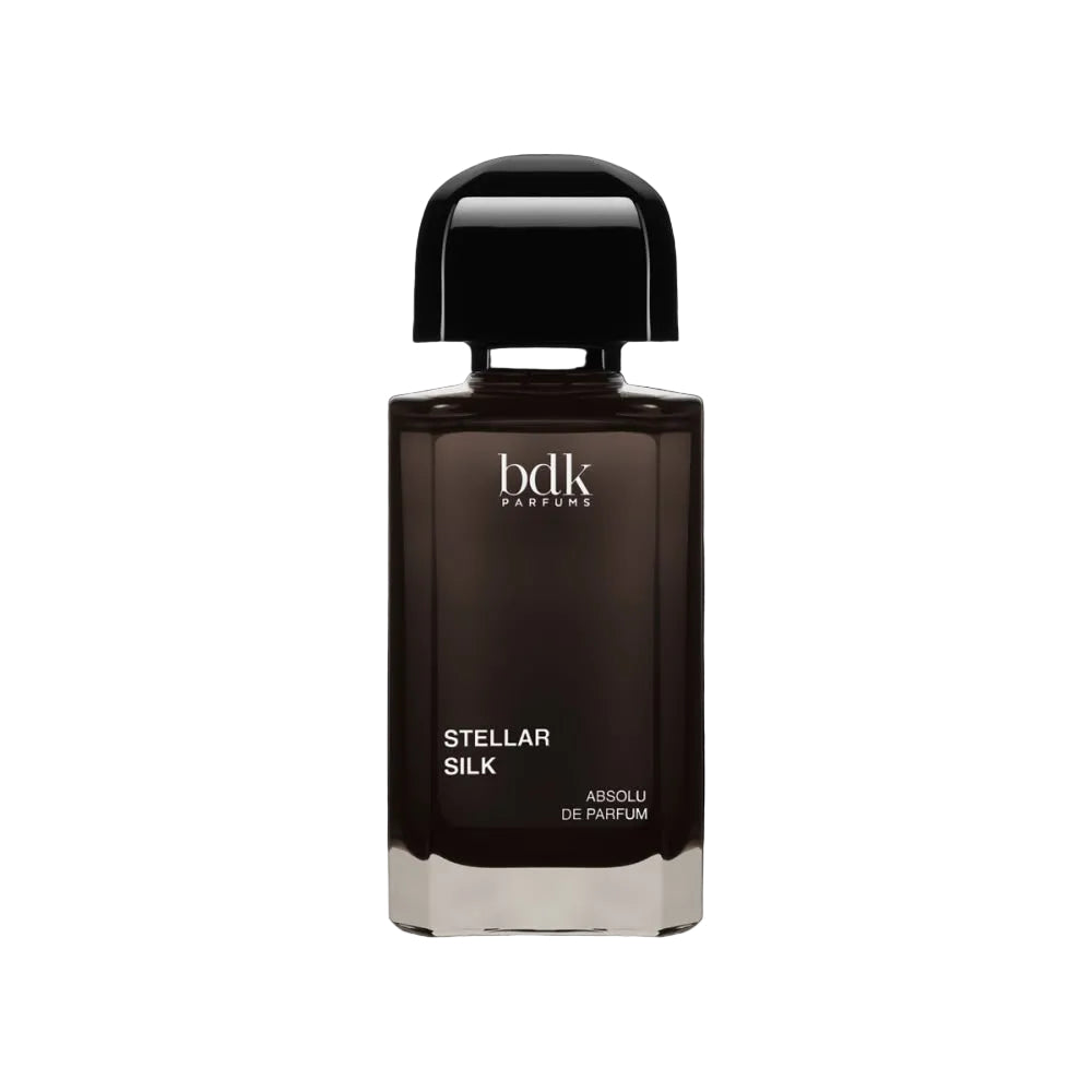 BDK PARFUMS Stellar Silk Absolu Extrait