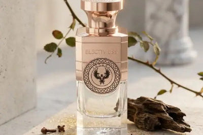 ELECTIMUSS Aurora Pure