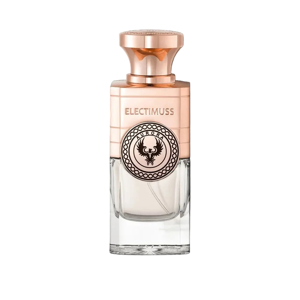 ELECTIMUSS Aurora Pure