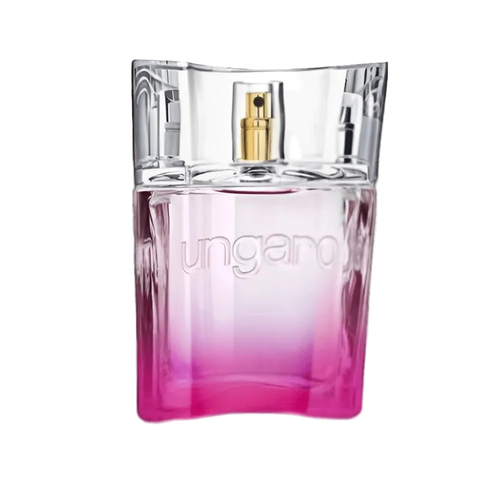 EMANUEL UNGARO Love