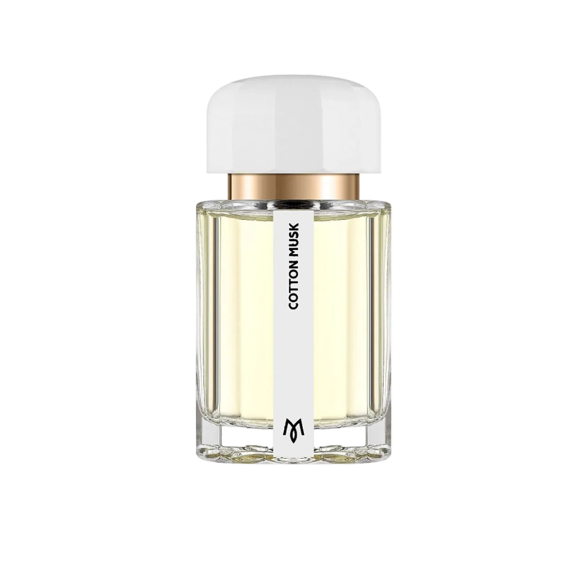 RAMON MONEGAL Cotton Musk