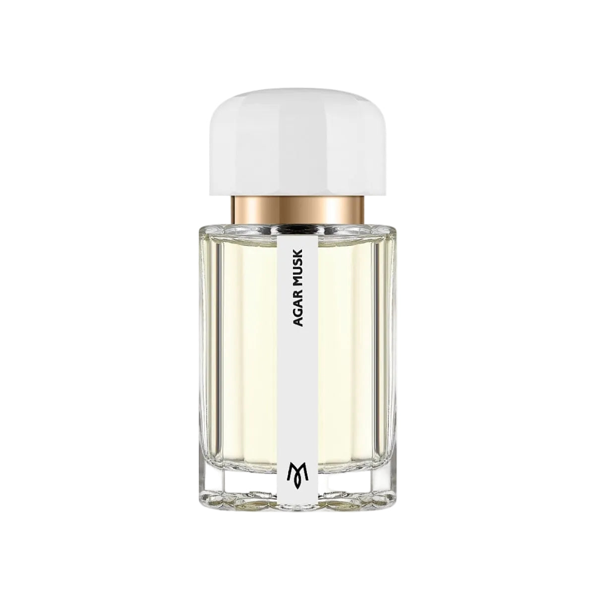 RAMON MONEGAL Agar Musk