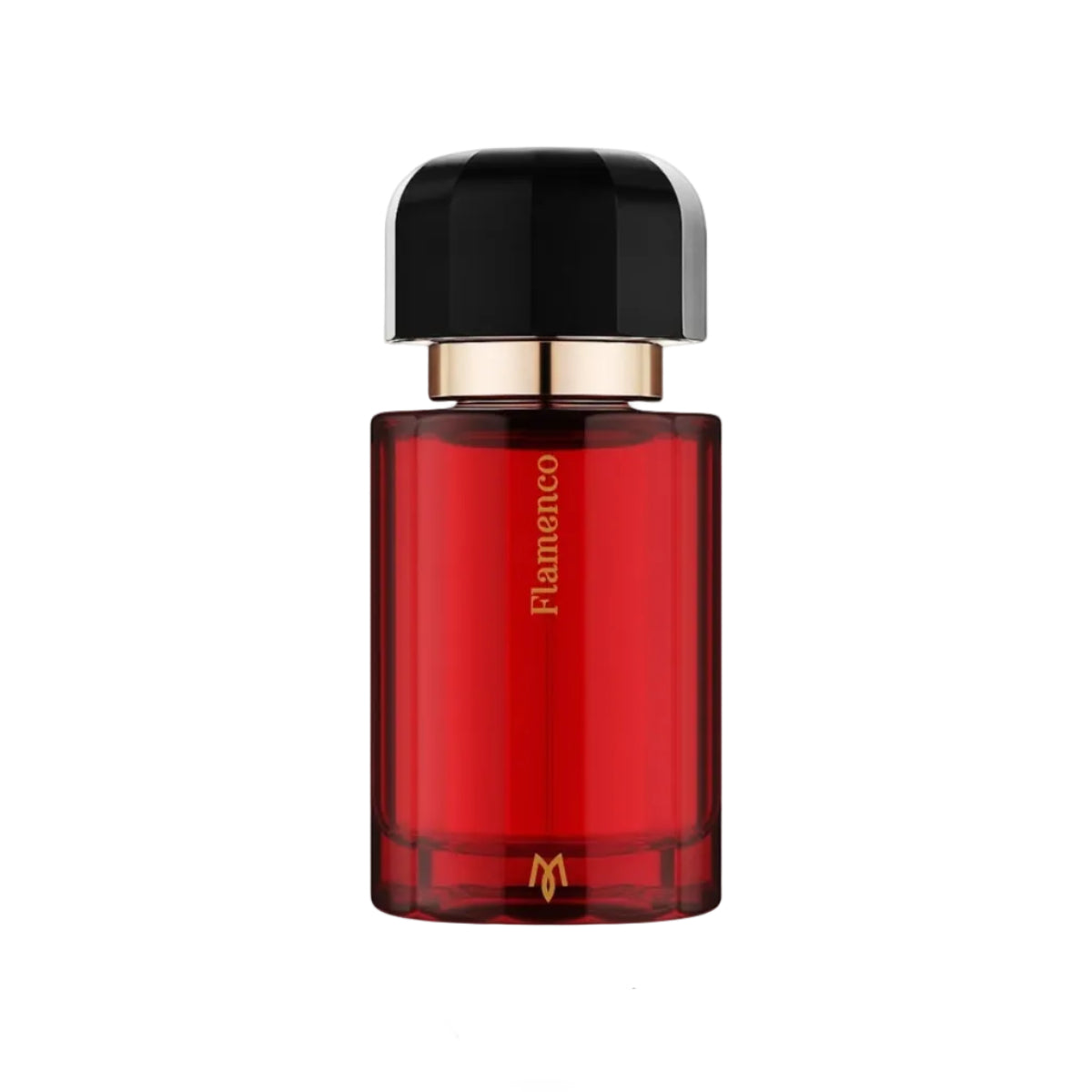 RAMON MONEGAL Flamenco