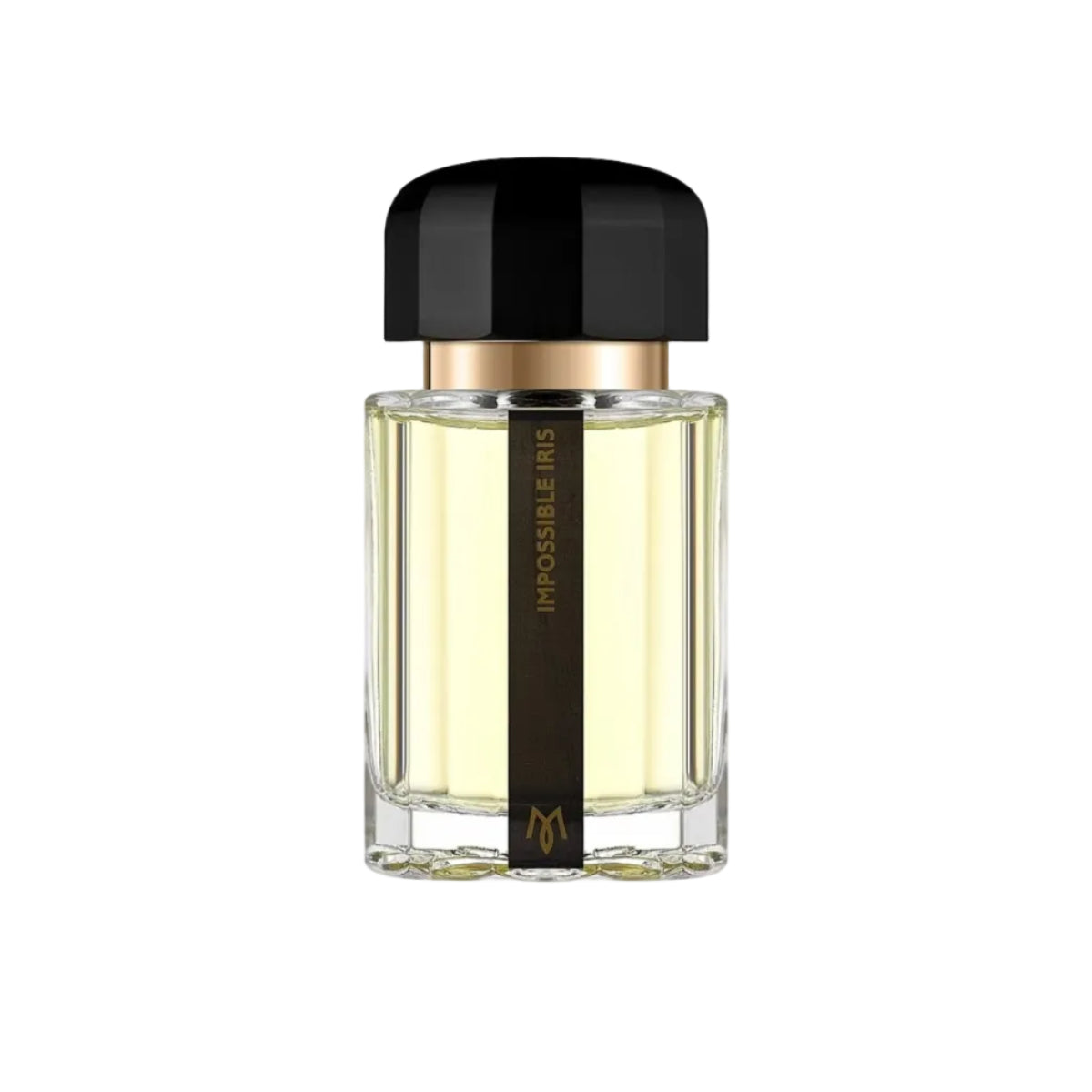 RAMON MONEGAL Impossible Iris