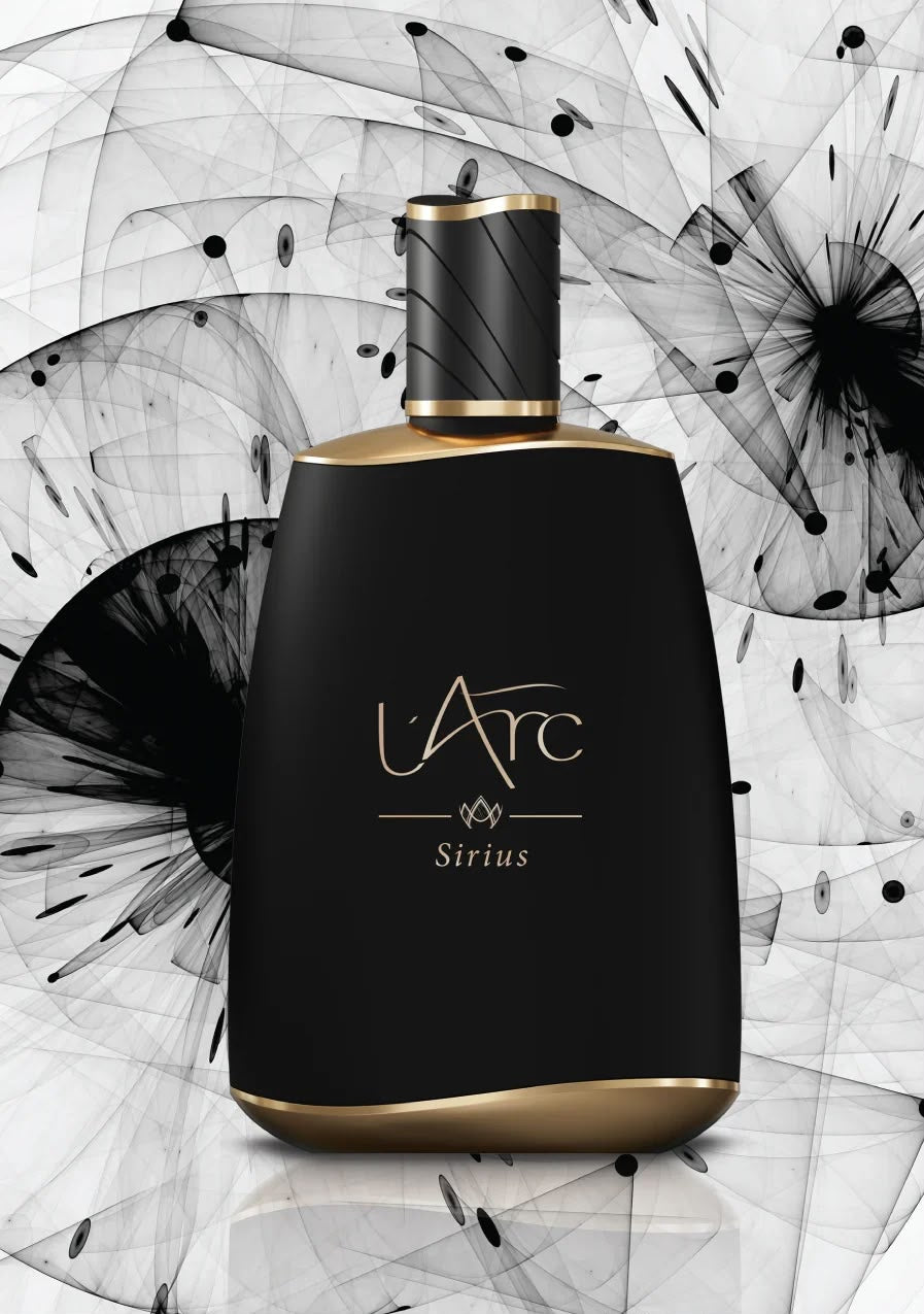 L'ARC Sirius