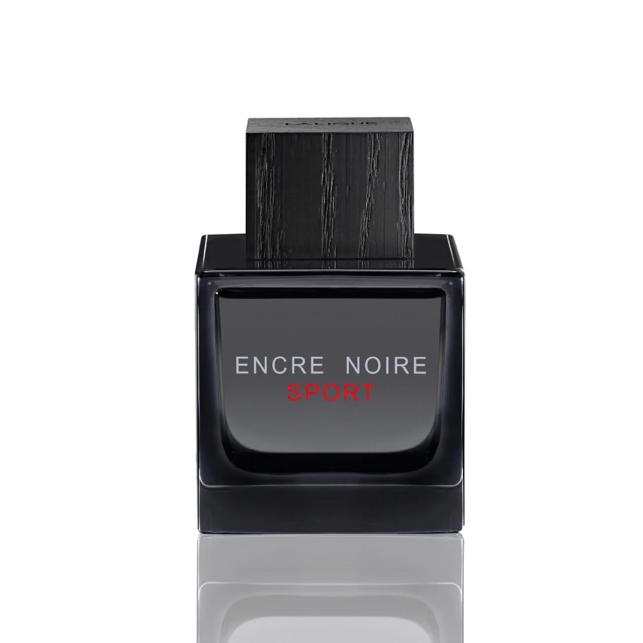 LALIQUE Encre Noire Sport