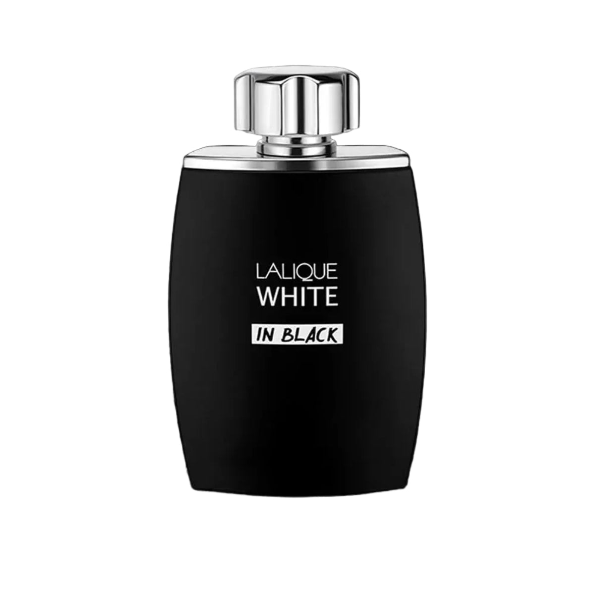 LALIQUE White In Black