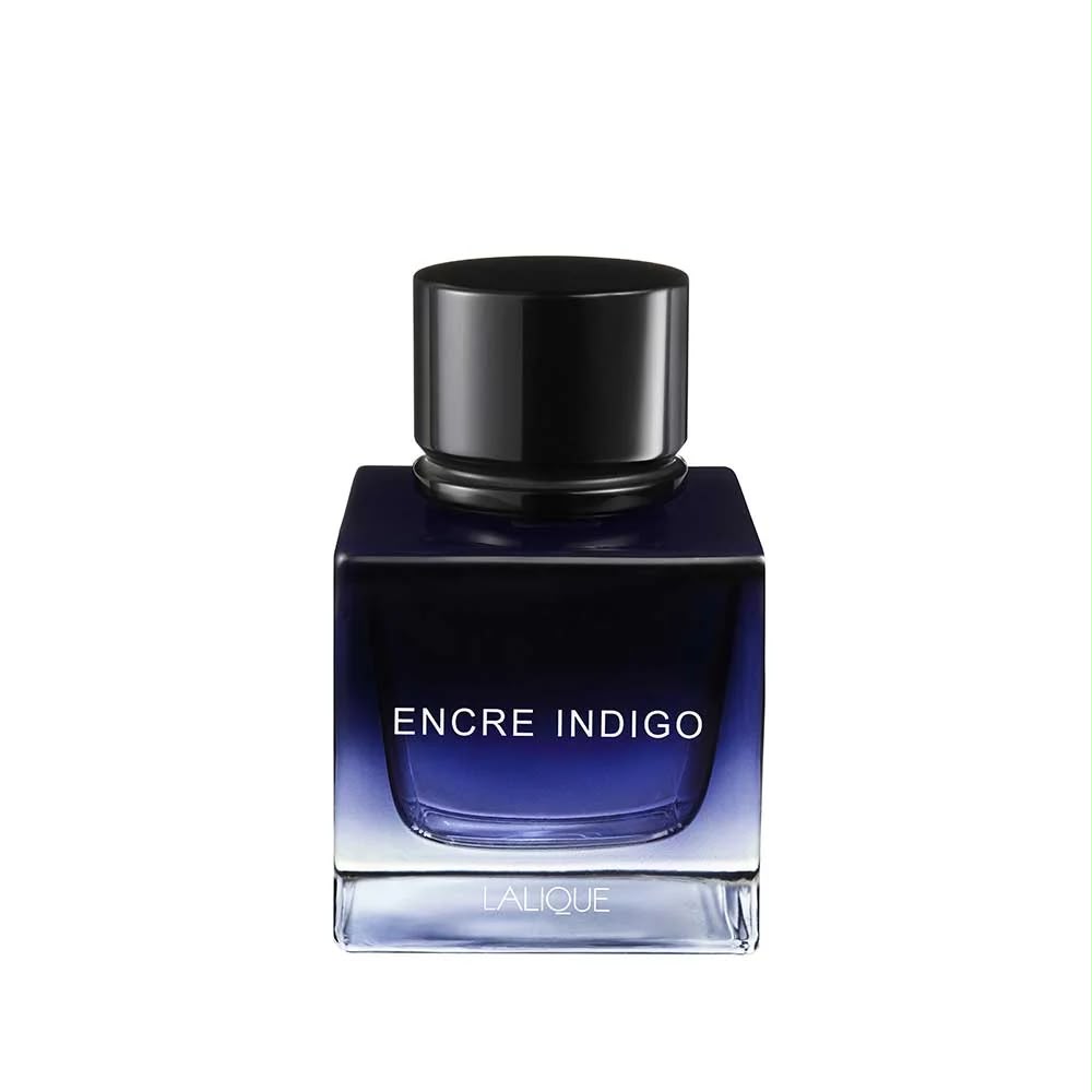 LALIQUE Encre Indigo